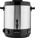 Urządz.do gotowania PROFICOOK PC-EKA 1283 1