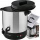 Urządz.do gotowania PROFICOOK PC-EKA 1283 6