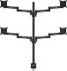 M VESA Deskmount Officeline 1