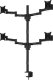 M VESA Deskmount Officeline 2