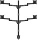 M VESA Deskmount Officeline 3