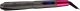 Prostownica / falownica do w�os�w Tenera, czarno-r�owe, 50W, Orava 1