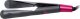 Prostownica / falownica do w�os�w Tenera, czarno-r�owe, 50W, Orava 3