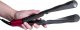 Prostownica / falownica do w�os�w Tenera, czarno-r�owe, 50W, Orava 4