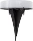 Ogrodowa Lampa Solarna Led Slo-1 4000K Ip44 Ec20704 Eco Light 1