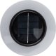 Ogrodowa Lampa Solarna Led Slo-1 4000K Ip44 Ec20704 Eco Light 2