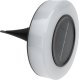 Ogrodowa Lampa Solarna Led Slo-1 4000K Ip44 Ec20704 Eco Light 3