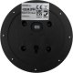 Ogrodowa Lampa Solarna Led Slo-1 4000K Ip44 Ec20704 Eco Light 4