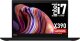 Thinkpad X390 i7-8565U 16GB 512GB SSD FHD IPS Win11 Pro 1