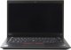 Thinkpad X390 i7-8565U 16GB 512GB SSD FHD IPS Win11 Pro 1
