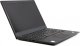 Thinkpad X390 i7-8565U 16GB 512GB SSD FHD IPS Win11 Pro 2