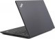 Thinkpad X390 i7-8565U 16GB 512GB SSD FHD IPS Win11 Pro 3