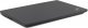 Thinkpad X390 i7-8565U 16GB 512GB SSD FHD IPS Win11 Pro 4