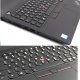 Thinkpad X390 i7-8565U 16GB 512GB SSD FHD IPS Win11 Pro 5