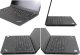 Thinkpad X390 i7-8565U 16GB 512GB SSD FHD IPS Win11 Pro 6