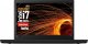 ThinkPad T480 i7-8550U 16GB 512GB SSD FHD IPS Windows 11 Pro 1