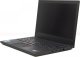 ThinkPad T480 i7-8550U 16GB 512GB SSD FHD IPS Windows 11 Pro 4