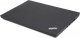 ThinkPad T480 i7-8550U 16GB 512GB SSD FHD IPS Windows 11 Pro 7