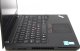 ThinkPad T480 i7-8550U 16GB 512GB SSD FHD IPS Windows 11 Pro 8