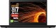 ThinkPad T480 i7-8550U 16GB 512GB SSD GeForce MX150 FHD IPS W11 Pro 1