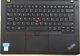 ThinkPad T480 i7-8550U 16GB 512GB SSD GeForce MX150 FHD IPS W11 Pro 10