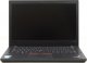 ThinkPad T480 i7-8550U 16GB 512GB SSD GeForce MX150 FHD IPS W11 Pro 2