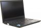 ThinkPad T480 i7-8550U 16GB 512GB SSD GeForce MX150 FHD IPS W11 Pro 3