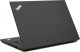 ThinkPad T480 i7-8550U 16GB 512GB SSD GeForce MX150 FHD IPS W11 Pro 5