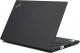 ThinkPad T480 i7-8550U 16GB 512GB SSD GeForce MX150 FHD IPS W11 Pro 6