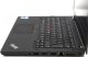ThinkPad T480 i7-8550U 16GB 512GB SSD GeForce MX150 FHD IPS W11 Pro 9