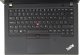 ThinkPad T490 i5-8365U 8GB 256GB SSD 14" HD Windows 11 Pro Ultrabook 9