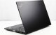 ThinkPad E590 i5-8265U 8GB 256GB SSD FullHD IPS Windows 11 Pro 4