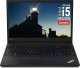 ThinkPad E590 i5-8265U 16GB 512GB SSD FullHD IPS Windows 11 Pro 1