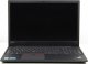 ThinkPad E590 i5-8265U 16GB 512GB SSD FullHD IPS Windows 11 Pro 1