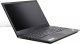 ThinkPad E590 i5-8265U 16GB 512GB SSD FullHD IPS Windows 11 Pro 2