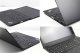 ThinkPad E590 i5-8265U 16GB 512GB SSD FullHD IPS Windows 11 Pro 6