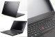 ThinkPad E590 i5-8265U 16GB 512GB SSD FullHD IPS Windows 11 Pro 7
