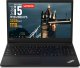 ThinkPad E590 i5-8265U 32GB 1TB SSD FullHD IPS Windows 11 Pro 1