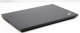 ThinkPad E590 i5-8265U 32GB 1TB SSD FullHD IPS Windows 11 Pro 4