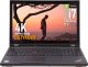 Thinkpad P52 i7-8850H 32GB 1TB Dotyk 3840x2160px IPS Quadro M1200 W11 1