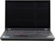 Thinkpad P52 i7-8850H 16GB 512GB Dotyk 3840x2160px IPS Quadro M1200 W11 1