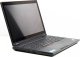 Thinkpad P52 i7-8850H 16GB 512GB Dotyk 3840x2160px IPS Quadro M1200 W11 2