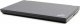Thinkpad P52 i7-8850H 16GB 512GB Dotyk 3840x2160px IPS Quadro M1200 W11 4