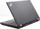 Thinkpad P52 i7-8850H 16GB 512GB Dotyk 3840x2160px IPS Quadro M1200 W11 5