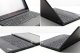 Thinkpad P52 i7-8850H 16GB 512GB Dotyk 3840x2160px IPS Quadro M1200 W11 6