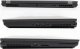 Thinkpad P52 i7-8850H 16GB 512GB Dotyk 3840x2160px IPS Quadro M1200 W11 7