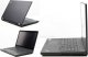 Thinkpad P52 i7-8850H 16GB 512GB Dotyk 3840x2160px IPS Quadro M1200 W11 8