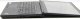 Thinkpad P52 i7-8850H 16GB 512GB 3840x2160px IPS Quadro M1200 W11 3