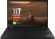 Thinkpad P53s i7-8665U 16GB 512GB SSD Quadro P520 FHD IPS Win11 Pro 1