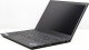 Thinkpad P53s i7-8665U 16GB 512GB SSD Quadro P520 FHD IPS Win11 Pro 2